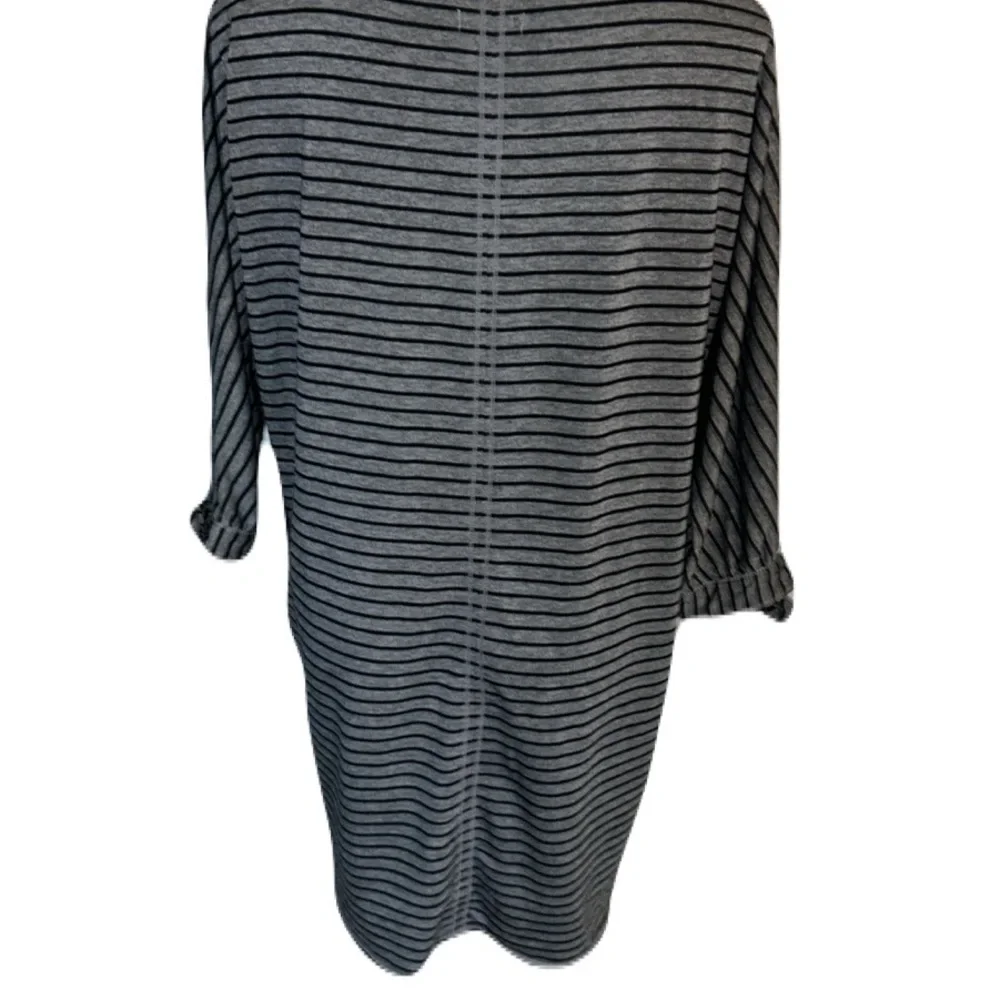 Max Studio dress large - Picture 4 of 6